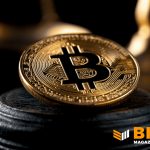 CME Group to Sue CFTC Over Bitcoin Perpetual Futures Approval in Clash Over Dodd-Frank Classification