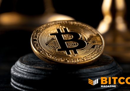 CME Group to Sue CFTC Over Bitcoin Perpetual Futures Approval in Clash Over Dodd-Frank Classification