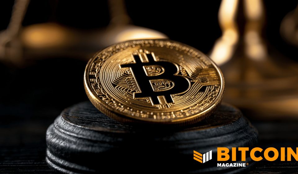 CME Group to Sue CFTC Over Bitcoin Perpetual Futures Approval in Clash Over Dodd-Frank Classification