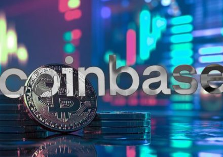 Coinbase And Ethena Launch High Yield USDC Vault Powered By Morpho