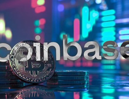 Coinbase And Ethena Launch High Yield USDC Vault Powered By Morpho
