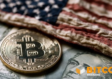 Crypto Firms Lead $517 Million Corporate Surge Into 2026 Midterms