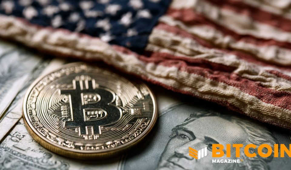 Crypto Firms Lead $517 Million Corporate Surge Into 2026 Midterms
