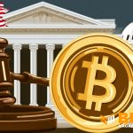 Crypto Industry Heavyweights Urge Senate to Pass Clarity Act With Developer Protections Intact