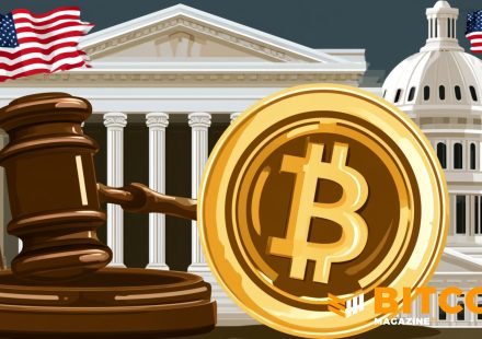 Crypto Industry Heavyweights Urge Senate to Pass Clarity Act With Developer Protections Intact