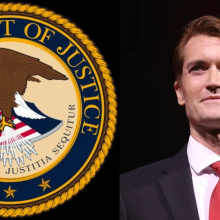 Dan Loeb Reveals DOJ Threat to Trump Over Ross Ulbricht Commutation in Final Hours of First Term