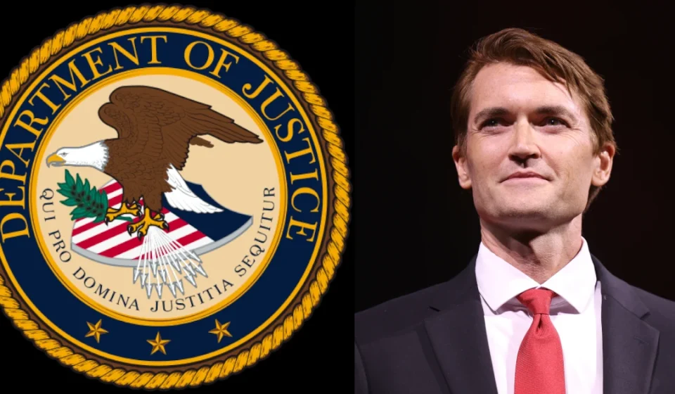 Dan Loeb Reveals DOJ Threat to Trump Over Ross Ulbricht Commutation in Final Hours of First Term