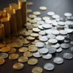 DCA Crypto: How to Survive Crypto Crashes with Dollar Cost Averaging and Invest for the Long Term