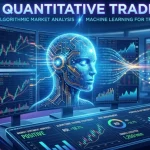 DefiHash Showcases the Potential of AI Computing in Digital Finance