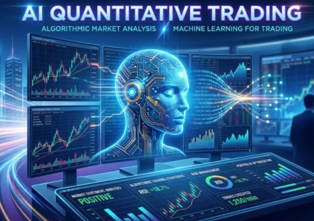 DefiHash Showcases the Potential of AI Computing in Digital Finance