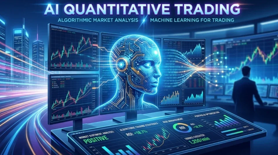 DefiHash Showcases the Potential of AI Computing in Digital Finance