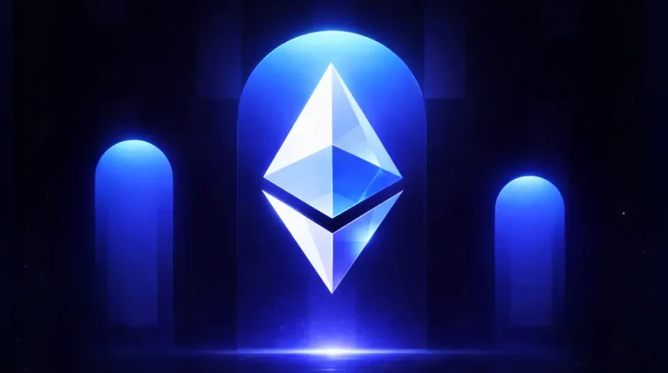 Ethereum Bears Could Be Trapped: ETH Liquidation Map Hints at a Major Short Squeeze