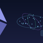 Ethereum Quantum-Proof Account Proposal Could Make Wallet Protection Cheap