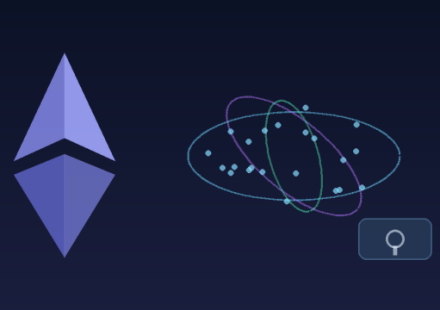 Ethereum Quantum-Proof Account Proposal Could Make Wallet Protection Cheap
