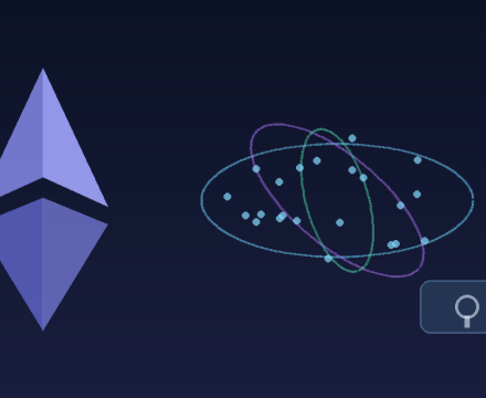 Ethereum Quantum-Proof Account Proposal Could Make Wallet Protection Cheap