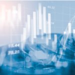 Fed Holds Rates in June as Market Bets Narrow to No Change