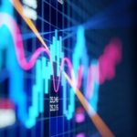 Fed Likely Holds Rate as Market Bets Persist on July Decision