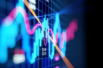 Fed Likely Holds Rate as Market Bets Persist on July Decision