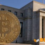 Federal Reserve Moves to Close Stablecoin Loopholes With New Customer ID Rules