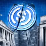 Fidelity 500 Index Fund Provider Launches Stablecoin Reserve Fund