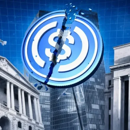 Fidelity 500 Index Fund Provider Launches Stablecoin Reserve Fund