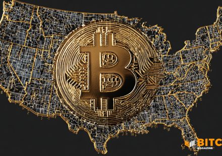 Fold Holdings Dumps $45M in Bitcoin to Wipe Out Debt, Stock Briefly Pumps Over 130%