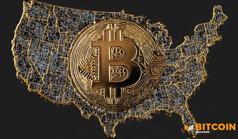Fold Holdings Dumps $45M in Bitcoin to Wipe Out Debt, Stock Briefly Pumps Over 130%