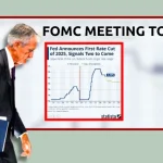 FOMC Meeting Today [ LIVE] Updates