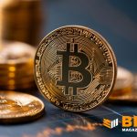 Franklin Templeton Files for Two ETFs That Reinvest Stock Dividends Into Bitcoin