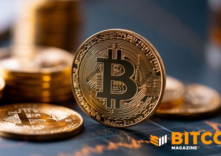 Franklin Templeton Files for Two ETFs That Reinvest Stock Dividends Into Bitcoin