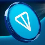Gram (prev. Toncoin) Price Prediction: Will GRAM Price Rally Back to $2?