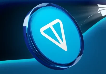 Gram (prev. Toncoin) Price Prediction: Will GRAM Price Rally Back to $2?