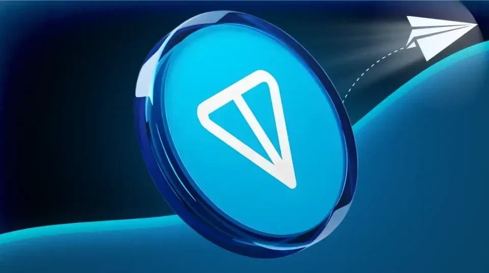 Gram (prev. Toncoin) Price Prediction: Will GRAM Price Rally Back to $2?