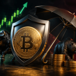 Hedgeyeâs New Bitcoin ETF Filing Targets One Of BTCâs Biggest Problems