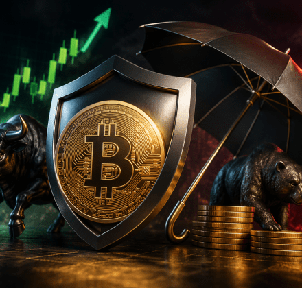 Hedgeyeâs New Bitcoin ETF Filing Targets One Of BTCâs Biggest Problems
