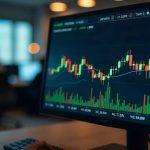 How to Buy SpaceX Stock (SPCX): IPO Date, Valuation, and the 3 Best Platforms