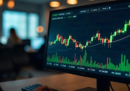 How to Buy SpaceX Stock (SPCX): IPO Date, Valuation, and the 3 Best Platforms