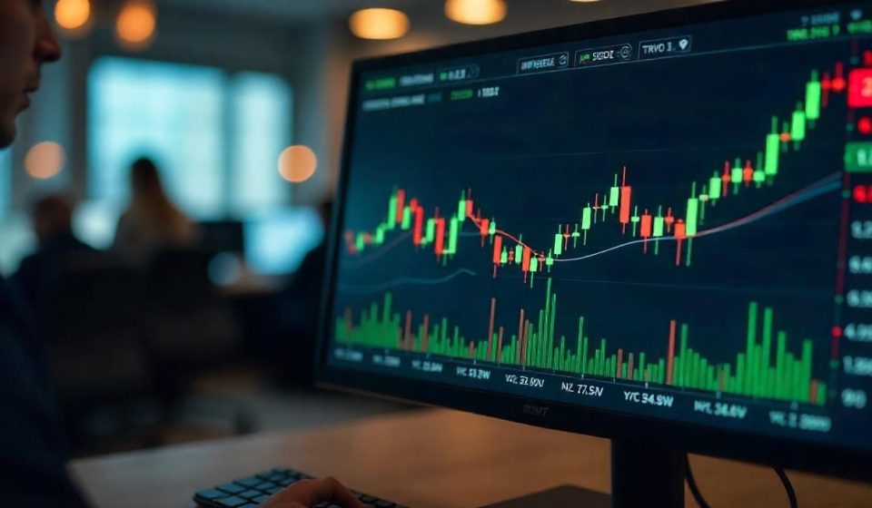 How to Buy SpaceX Stock (SPCX): IPO Date, Valuation, and the 3 Best Platforms