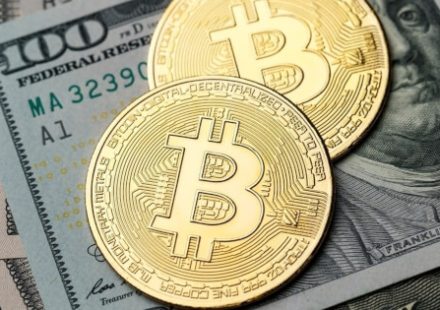 Humanity Protocol Hacked: H Token (H) Plummets 85% Amid $30M Exploit