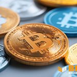 ICE and OKX Form Joint Venture to Connect NYSE Infrastructure With 120 Million Crypto Users