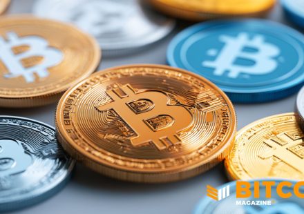 ICE and OKX Form Joint Venture to Connect NYSE Infrastructure With 120 Million Crypto Users