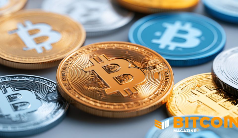 ICE and OKX Form Joint Venture to Connect NYSE Infrastructure With 120 Million Crypto Users
