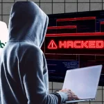 India’s ED Arrests Masoom Juneja in ₹500 Crore Korvio Coin (KRO) Crypto Ponzi Probe