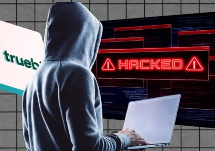 India’s ED Arrests Masoom Juneja in ₹500 Crore Korvio Coin (KRO) Crypto Ponzi Probe