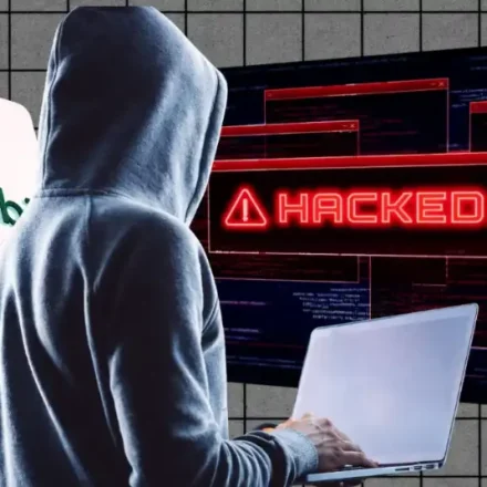 India’s ED Arrests Masoom Juneja in ₹500 Crore Korvio Coin (KRO) Crypto Ponzi Probe