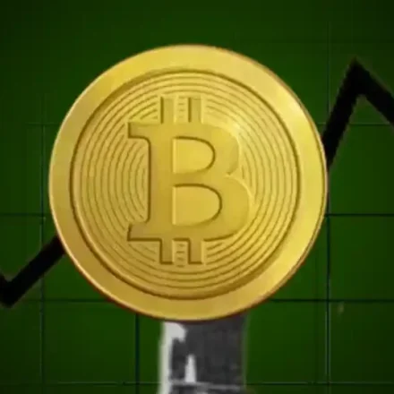 Is Bitcoin Price Bottoming or Building for a Deeper Drop to $30,000?