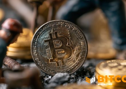 JPMorgan: Bitcoin Mining Costs Have ‘Worsened’ as BTC Trades Below Production Cost