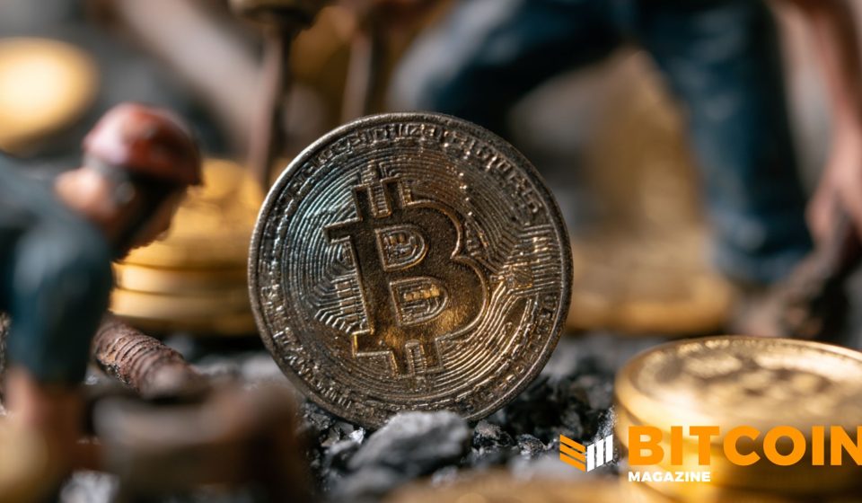 JPMorgan: Bitcoin Mining Costs Have ‘Worsened’ as BTC Trades Below Production Cost
