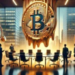 Kevin Warsh Still Needs to Manage the Dollar, While Bitcoin Runs Automatically