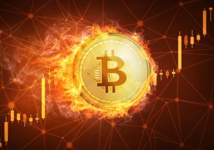 Kraken Brings SpaceX IPO Access with Tokenized Shares via xStocks
